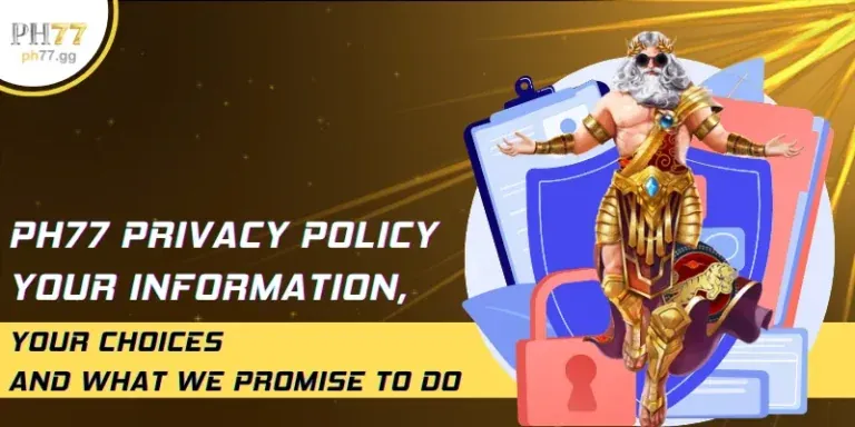 Chiến lược chơi casino 88xx