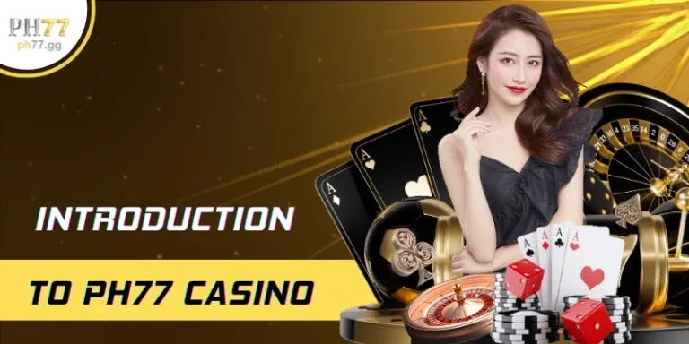 Cách chọn nền tảng 88xx tốt nhất