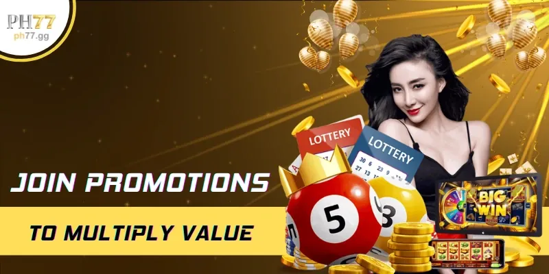 Mẹo chơi slot hiệu quả tại 88xx link hôm nay