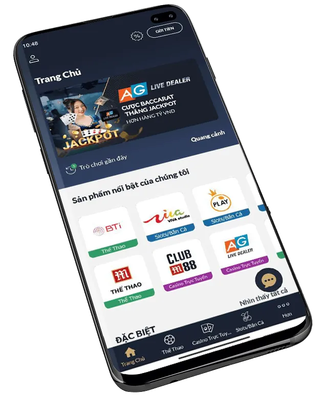 Đa dạng trò chơi 88xx link hôm nay