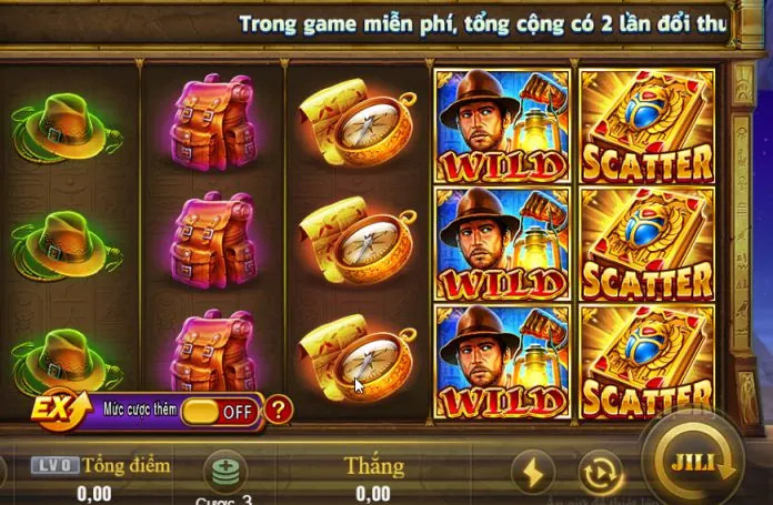 Biểu tượng bảo mật và an toàn dữ liệu 88xx link hôm nay