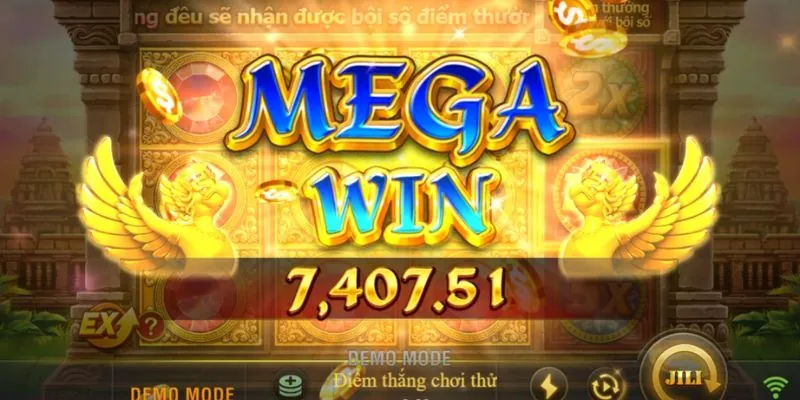 Lý do chọn 88xx link hôm nay