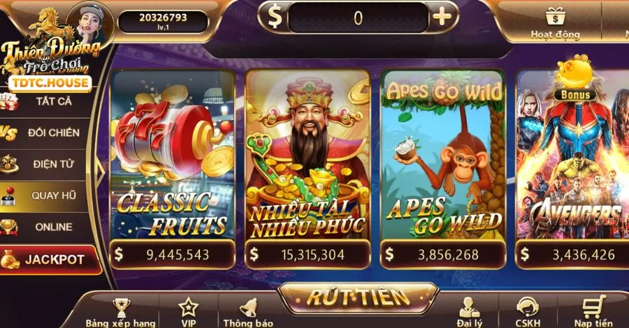 Quy trình cá cược đá gà tại 88xx link hôm nay