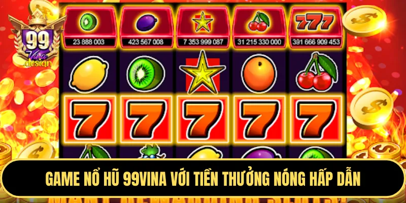 Biểu đồ hoa hồng đại lý 88xx link hôm nay