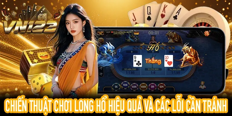 Lợi ích khi tham gia VIP Club 88xx link hôm nay