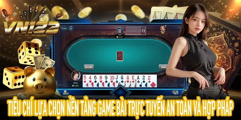 Biểu tượng Trò chuyện trực tuyến