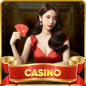 Chơi game công bằng tại 88xx link hôm nay