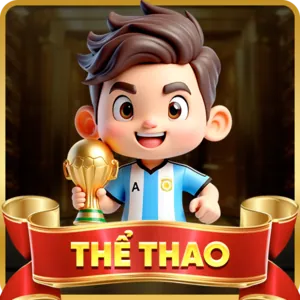 Jackpot lũy tiến tại 88xx link hôm nay