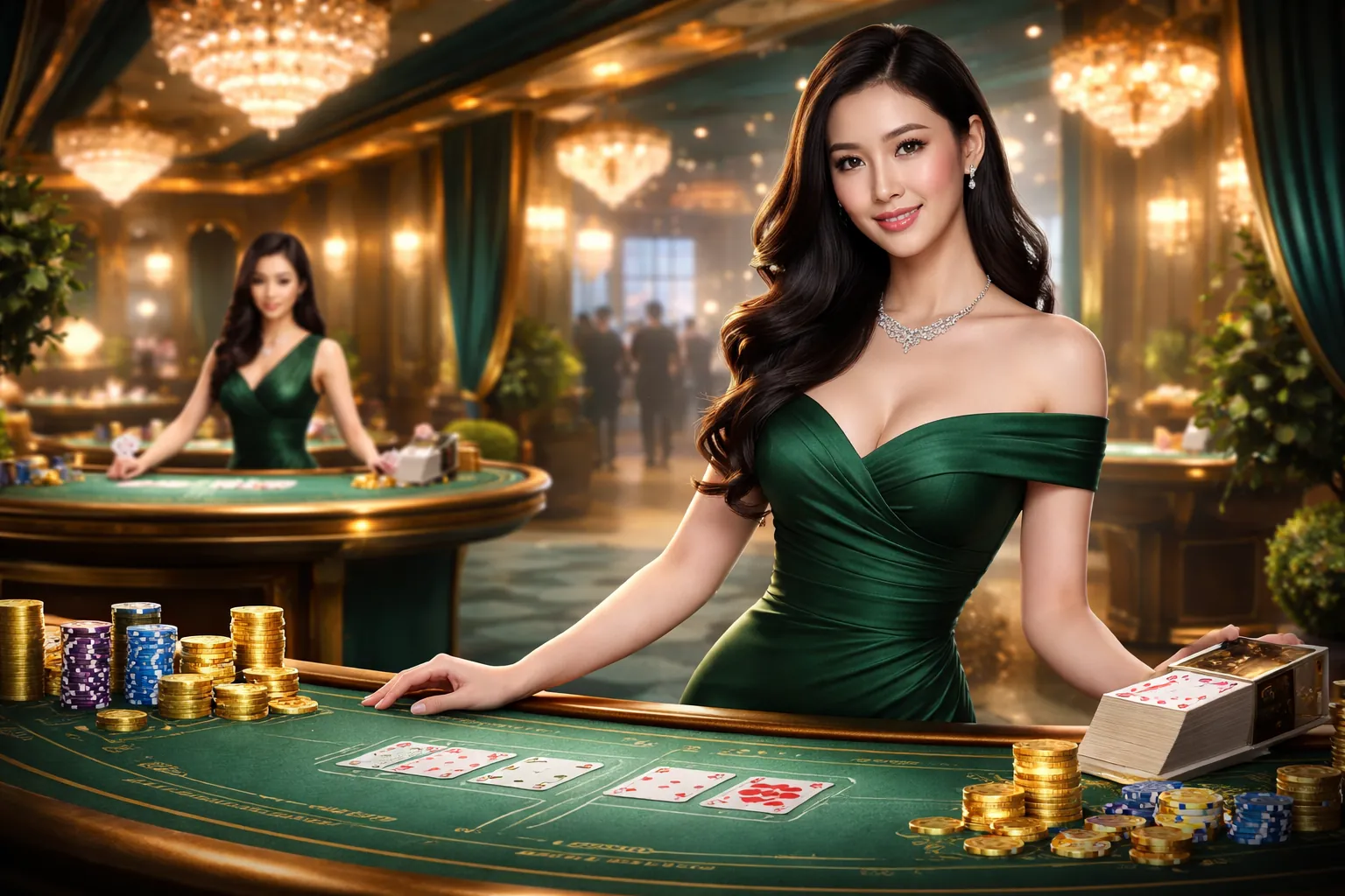 Chọn nền tảng 88xx link hôm nay tốt nhất