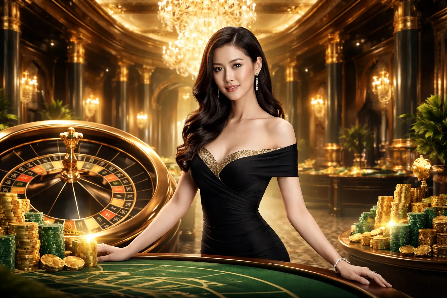 Biểu tượng uy tín và bảo mật của 88xx link hôm nay