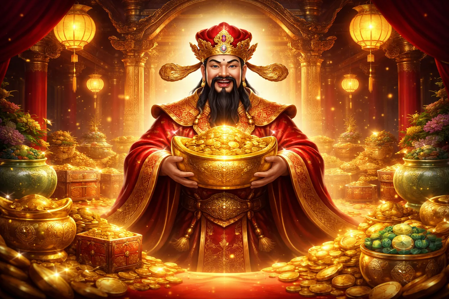 Hình ảnh chính blog 88xx link hôm nay
