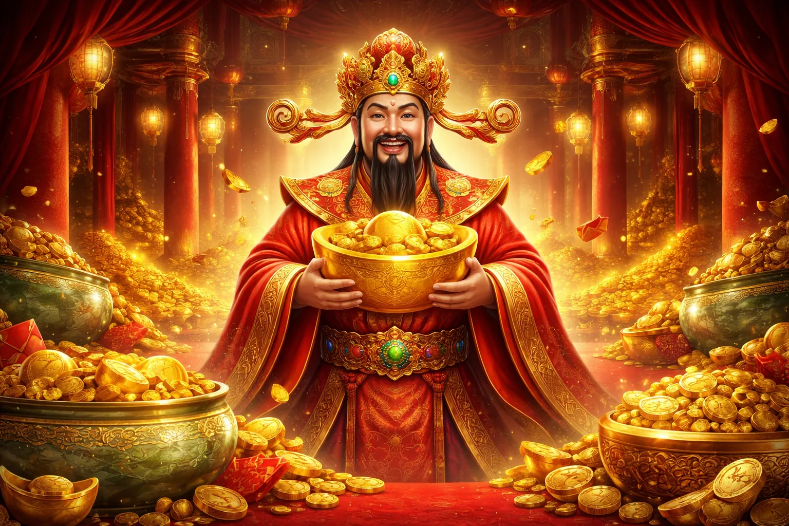 Hình ảnh chính giới thiệu 88xx link hôm nay