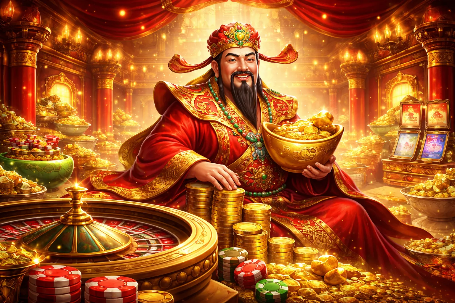 Câu lạc bộ VIP 88xx link hôm nay
