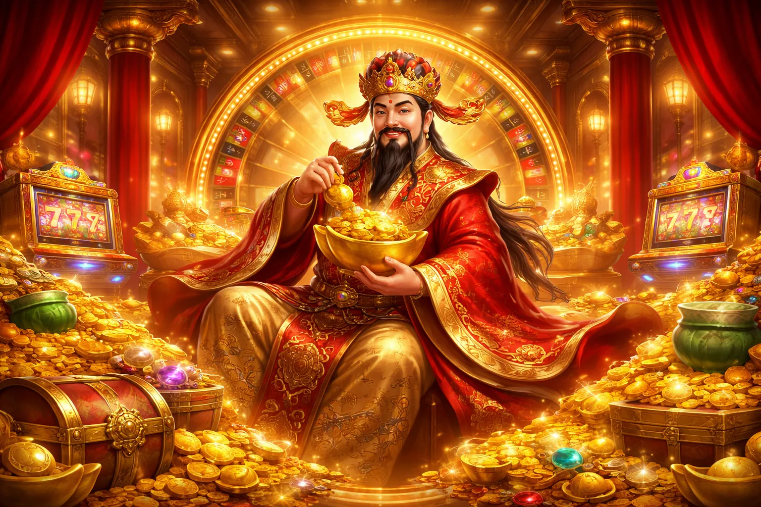 Hình ảnh nền trừu tượng thể hiện Điều khoản Dịch vụ của 88xx link hôm nay