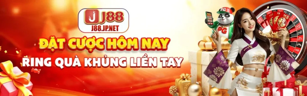 Sân vận động thể thao đầy kịch tính với ánh đèn rực rỡ