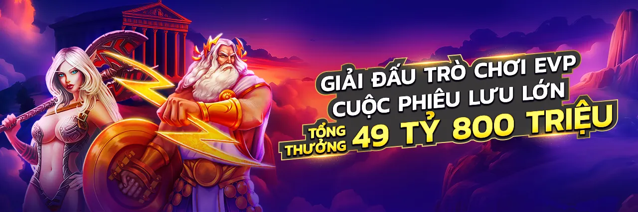 Tổng quan nền tảng 88xx link hôm nay