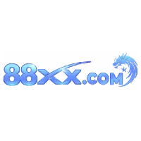 88xx link hôm nay