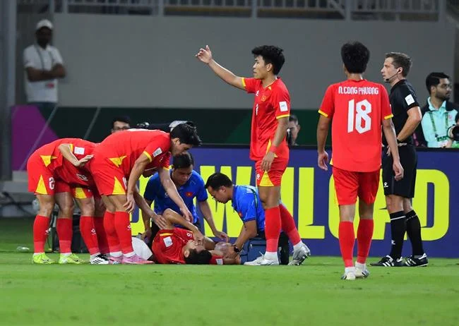Đa dạng trò chơi và sản phẩm cá cược 88xx