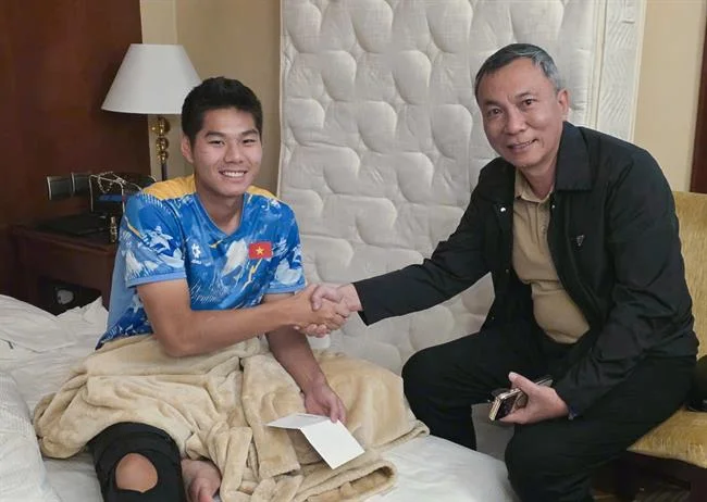 Cài đặt quản lý cookie, biểu tượng cho quyền kiểm soát quyền riêng tư của người dùng tại 88xx link hôm nay