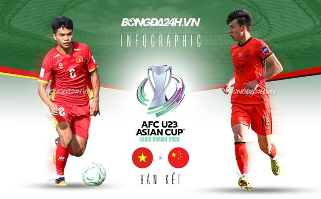 Biểu tượng công bằng và minh bạch