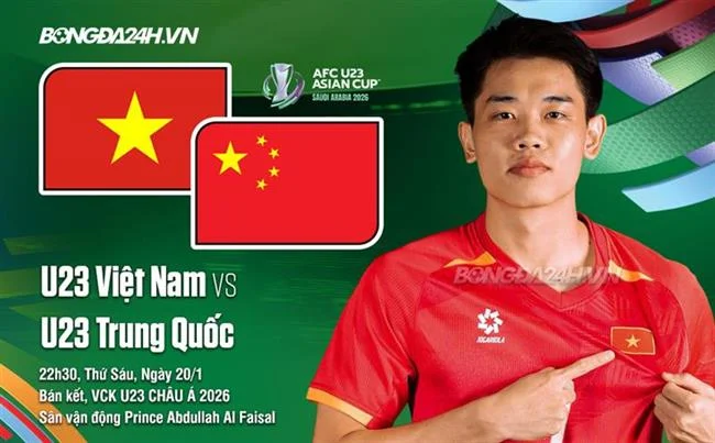 Giao dịch nhanh chóng và an toàn tại 88xx link hôm nay