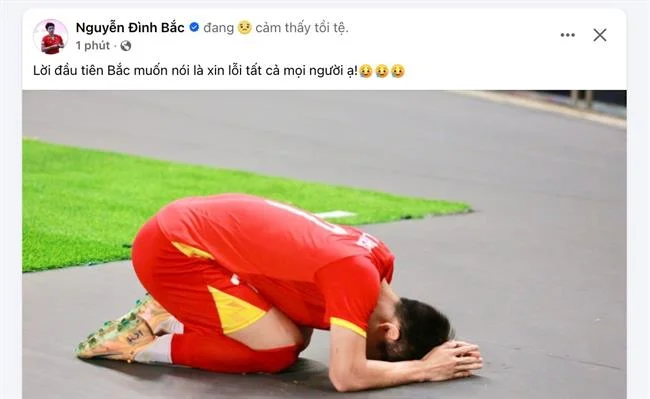 Cấp độ VIP Bạch Kim 88xx link hôm nay