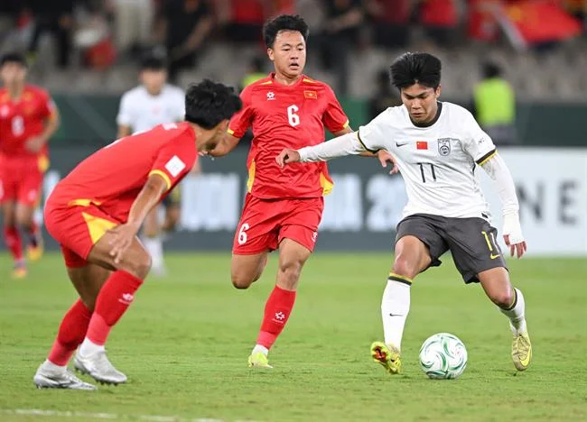 Thưởng nạp tiền hàng ngày