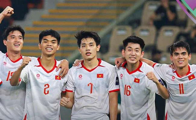 Cấp độ VIP Bạc 88xx link hôm nay