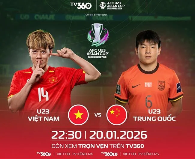 Pha đập bóng chuyền đầy uy lực