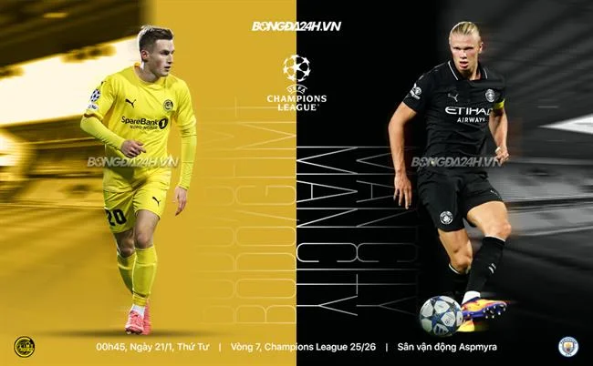 Cấp độ VIP Kim Cương 88xx link hôm nay