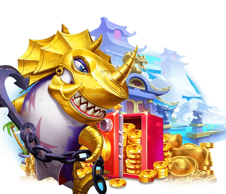 Chiến lược chơi game tại 88xx link hôm nay