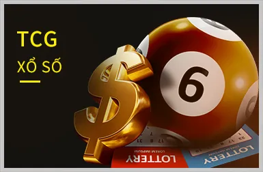 Video Slot hiện đại tại 88xx link hôm nay