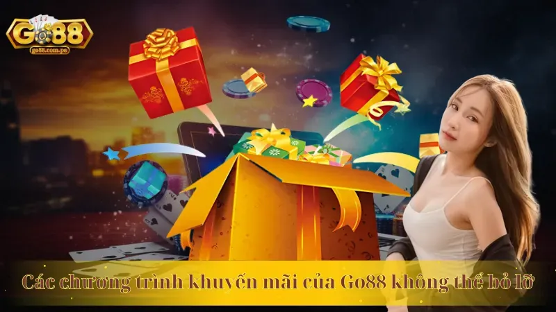 Khuyến mãi độc quyền 88xx link hôm nay