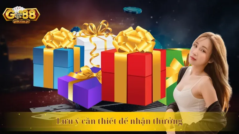 Khuyến mãi hấp dẫn tại 88xx link hôm nay